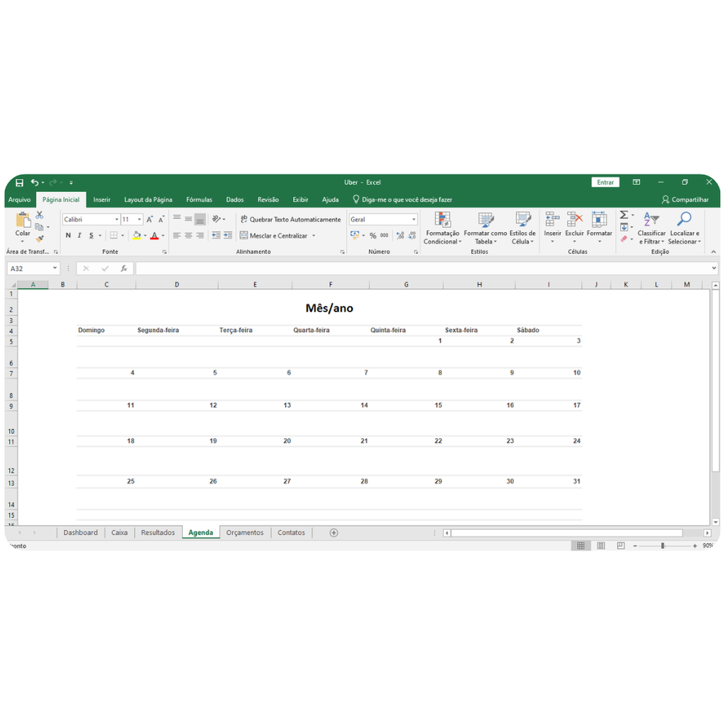 Estética Automotiva